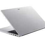 acer-aspire-lite-16-gunluk-verimliligi-modern-tasarim-ve-akilli-teknolojilerle-bulusturan-yeni-nesil-deneyim.jpg