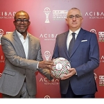 acibadem-totalenergies-afcon-2025in-resmi-saglik-tedarikcisi-oldu.jpg