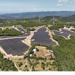 akfen-yenilenebilir-enerjinin-kocalar-res-projesindeki-kapasite-artisi-tamamlandi-sirketin-kurulu-gucu-887-mwa-ulasti.jpg