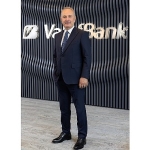 bankacilik-tarihinde-bir-ilk-dunya-bankasindan-vakifbanka-15-milyar-euro-tutarinda-dev-kredi.jpg