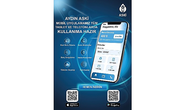 baskan-cercioglundan-dijital-hizmet-adimi-aski-mobil-uygulamasi-aydinlilarin-hizmetinde.jpg