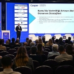 casper-tbd-kamu-bib28-ve-bimy32-butunlesik-etkinliginin-ana-sponsoru-oldu.jpg
