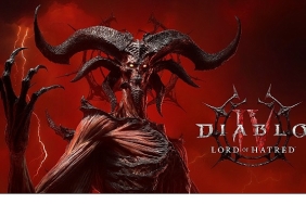 diablo-iv-lord-of-hatred-genisleme-paketi-28-nisanda-geliyor.jpg