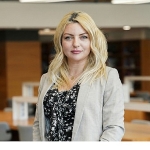 dunyada-zayiflama-ignelerinin-kullanimi-son-bes-yilda-6-kat-artti.jpg