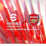 efootballda-yeni-yil-kampanyasi-basladi.jpg