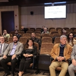 eib-egekobider-egitim-is-birligi-programi-basariyla-tamamlandi.jpg