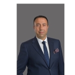 enerjisa-dagitim-sirketleri-mobil-uygulamasini-yenileyerek-musteri-deneyimini-guclendirdi.jpg