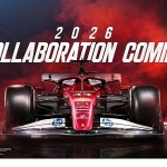 ferrarinin-yaris-mirasi-pubg-mobile-ile-2026da-savas-alanlarina-tasiniyor.jpg
