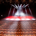 fisekhane-aralik-ayinin-3-haftasinda-tiyatrodan-muzikale-zengin-bir-program-sunuyor.jpg