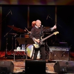 fuat-guner-sahnedeydi.jpg