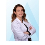 genellikle-40li-yaslarda-basliyor-ve-yillarca-surebiliyor.jpg
