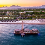gloria-hotels-resortste-2026-yilina-gorkemli-karsilama-buray-konseri-ve-ayricalikli-deneyimler.jpg