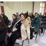 golcukte-saglikli-yasamin-kapilari-aralandi.jpg