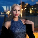 gulgokce-korkmazdan-zirveye-manifest-sari-odalar.jpg