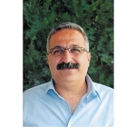 halk-sagliginin-mucadele-ismi-dr-ergun-demirin-ismi-narliderede-olumsuzlesti.jpg