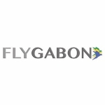 hitit-gabonun-ulusal-havayolu-flygabon-ile-yeni-is-birligini-duyurdu.jpg