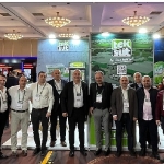 is-birlikleri-ekonomiye-guc-katiyor.jpg