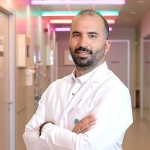 kacinma-guvenlik-arayisi-ve-beklenti-anksiyetesi-panik-atagi-surduruyor.jpg