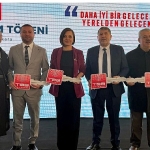 karabaglar-belediyesine-yeni-is-makinesi-destegi.jpg