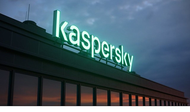 Kaspersky: Yapay zekâ ile oluşturulmuş web siteleri, saldırılarda kullanılmak üzere meşru uzaktan erişim yazılımlarını dağıtıyor