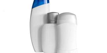 kozmetik toptancısı (18)