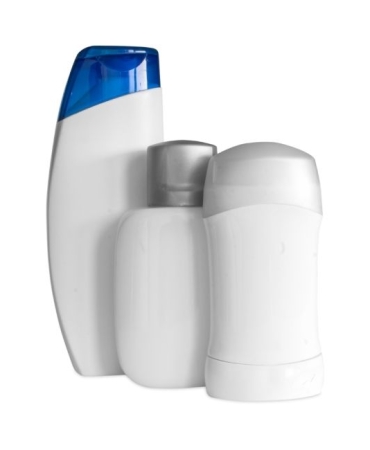 kozmetik toptancısı (18)