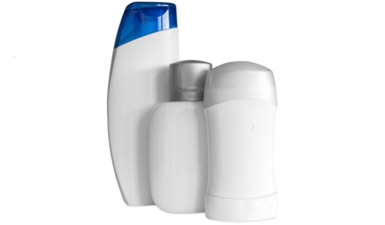 Aydinç Kozmetik ile Güvenli Toptan Alışveriş