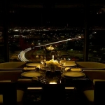kun-restaurant-yilbasi-gecesine-isiltili-bir-dokunus-katacak.jpg