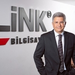 link-bilgisayar-2025-yilini-bulut-yapay-zeka-surdurulebilirlik-ve-kurumsal-olgunluk-odakli-guclu-bir-donusumle-tamamladi.jpg