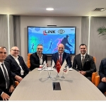 link-bilgisayar-dijital-dunyada-iddiasini-2-milyon-dolarlik-yatirimla-ortaya-koydu.jpg