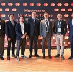 mastercard-lighthouse-turkiye-x-ebrd-star-venture-girisim-hizlandirma-programi-6-girisimle-basladi.jpg