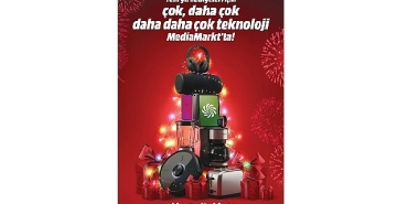 mediamarktin-yeni-yil-kampanyasi-ile-yilbasi-heyecani-devam-ediyor.jpg