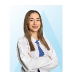menopozda-en-cok-karin-bolgesi-yaglaniyor.jpg