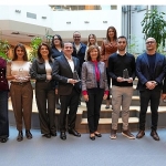 microsoft-turkiye-ile-teknolojide-kadin-derneginin-is-birliginde-gerceklesen-secure-the-future-egitimini-tamamlayan-genc-kadinlar-siber-guvenlik-alaninda-uzmanlasmaya-hazir.jpg