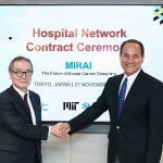 mit-jameel-clinic-ve-japonyadaki-ulusal-kanser-merkezi-her-yil-16-bin-japon-kadinin-hayatini-alan-meme-kanserine-karsi-yapay-zeka-destekli-mirai-teshis-sistemi-icin-is-birligi-yapti.jpg