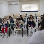 mutlu-cocuklarin-yuzu-saglikla-guluyor.jpg