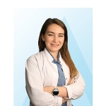 siskinlikten-reflu-atagina.jpg