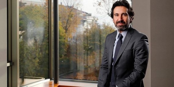 Tailwind Havayolları 2026 yol haritasını açıkladı:  2026’da Türkiye’ye taşıdığı turist sayısını iki katına çıkaracak