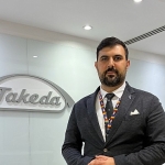takedanin-global-organizasyonunda-turk-liderlerin-sayisi-artmaya-devam-ediyor.jpg