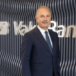vakifbanktan-bir-yeni-kredi-daha-vakifbank-asya-altyapi-yatirim-bankasindan-10-yil-vadeli-300-milyon-dolarlik-fonlama-sagladi.jpg
