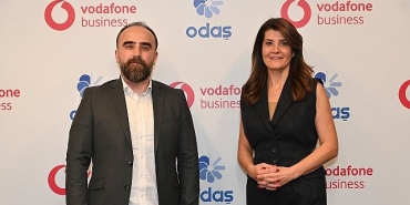 vodafone-business-ile-odastan-stratejik-teknoloji-hamlesi.jpg