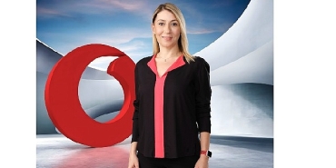 vodafoneda-5g-icin-geri-sayim-basladi.jpg