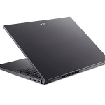 yeni-yilda-gunluk-hayati-kolaylastiran-fonksiyonel-bir-hediye-acer-aspire-go-15.jpg