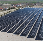 antalya-buyuksehirden-ciftcilere-6-yilda-403-milyon-tllik-elektrik-destegi.jpg