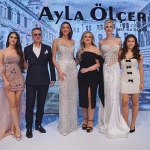 ayla-olcerden-if-wedding-fashion-izmirde-pearl-allure-imzasi.jpg