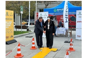 bakirkoyde-gorme-engellilerle-empati-deneyimi.jpg