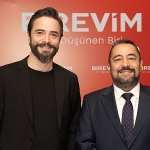 birevim-2025te-rekor-buyume-kaydetti-2026-icin-sizi-dusunen-biri-vizyonunu-hayata-gecirdi.jpg