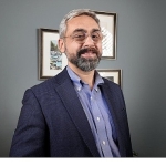 boehringer-ingelheim-turkiyeden-global-atama-fatih-kaya-boehringer-ingelheim-imeta-insan-sagligi-kamu-resmi-iliskiler-ve-inovasyon-direktoru-oldu.jpg