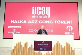 borsa-istanbulda-gong-ucay-muhendislik-icin-caldi.jpg