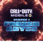 call-of-duty-mobile-1-sezon-frozen-abyss-ile-yeni-yili-karsilayin.jpg